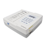 Bionet CardioCare 2000 12-Channel ECG EKG Machine