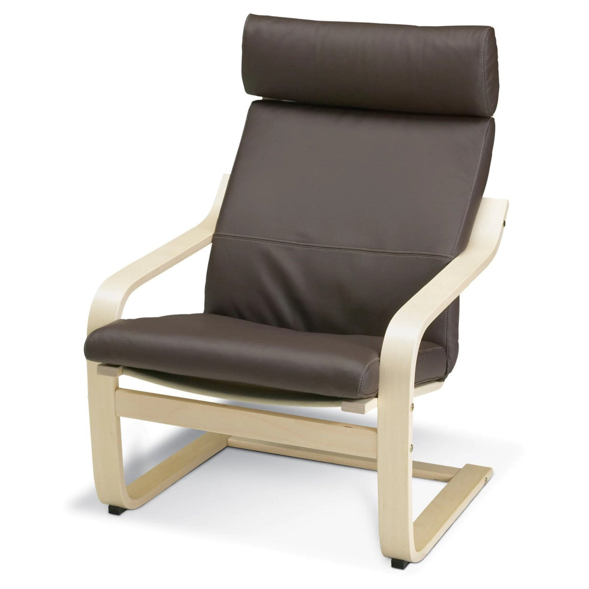 BodyBalanceSystem Harmonic Frequency Massage Comfort Chair