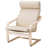BodyBalanceSystem Harmonic Frequency Massage Comfort Chair