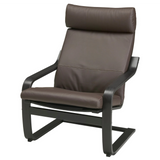 BodyBalanceSystem Harmonic Frequency Massage Comfort Chair
