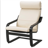 BodyBalanceSystem Harmonic Frequency Massage Comfort Chair