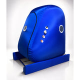Macy-Pan MC4500 Vertical Hyperbaric Chamber – 1.3 ATA