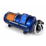 Macy-Pan Hyperbaric Oxygen Therapy Chamber Hard Type HP2202-90