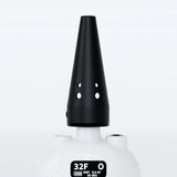 America Cryo Subzero Cone Nozzle