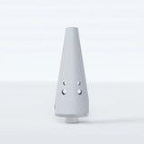 America Cryo Subzero Cone Nozzle