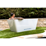 Cryo Innovations XR Cryo Plunge