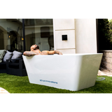 Cryo Innovations XR Cryo Plunge