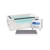 Cryo Innovations XR Cryo Plunge With Window