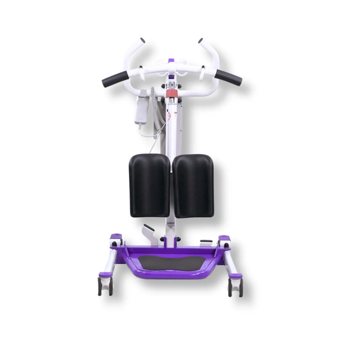 Dansons SA350 Compact Electric Stand Assist – 350 lb Capacity