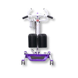 Dansons SA350 Compact Electric Stand Assist – 350 lb Capacity