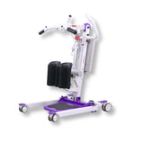 Dansons SA350 Compact Electric Stand Assist – 350 lb Capacity