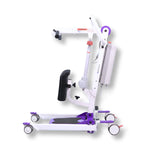 Dansons SA350 Compact Electric Stand Assist – 350 lb Capacity