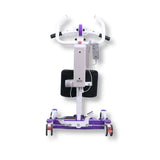 Dansons SA350 Compact Electric Stand Assist – 350 lb Capacity