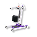 Dansons SA350H Compact Hydraulic Stand Assist – 350 lb Capacity