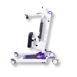Dansons SA350H Compact Hydraulic Stand Assist – 350 lb Capacity