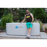 Dreampod Home Float Flex