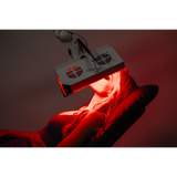 BodyBalanceSystem ApolloGLOW Red Light Therapy for Radiant Skin
