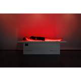 BodyBalanceSystem OvationLITE Red & Infrared Therapy Device