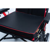 Feather Power Chair Folding Electric Wheelchair – 33 lbs