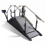 DPE - Electric Handrails