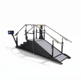 DPE - Electric Handrails