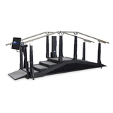 DPE - Electric Handrails