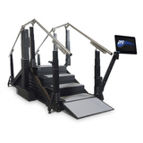 DPE - Electric Handrails