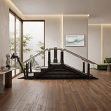 DPE - DST Triple Sense Gait Analysis System | Pressure Mapping for Stairs, Slope & Walking