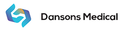 Authorized Dansons Medical Dealer