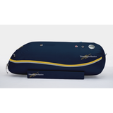Titan Hyperbarics Smart Chamber