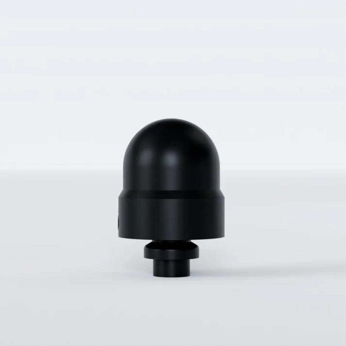 America Cryo Subzero Dome Nozzle