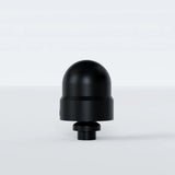 America Cryo Subzero Dome Nozzle