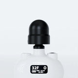 America Cryo Subzero Dome Nozzle