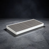 Primal Plunges Drip Basin