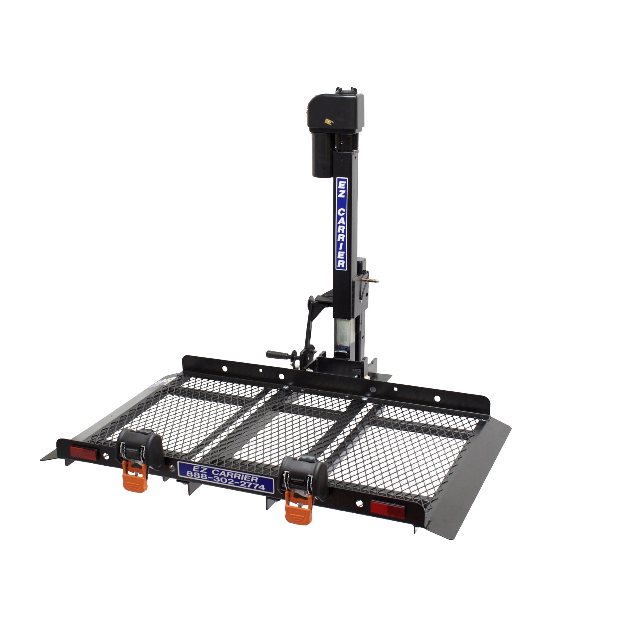 Liftcare　AX-HXL1810 Liftcare AX-HXL1810 Liftcare AX-HXL1810 61OlYmFZDkS._UF350