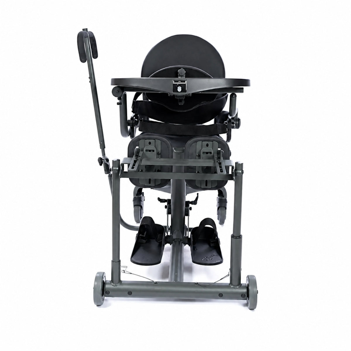 EasyStand Evolv Large Sit-to-Stand Stander 280 lb Capacity