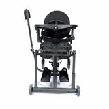 EasyStand Evolv Large Sit-to-Stand Stander 280 lb Capacity