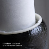 Echo Whole Home Water Filter