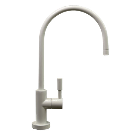 Echo H2 Faucet