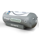 OXYREVO Elite36 1.4 ATA Portable Hyperbaric Chamber