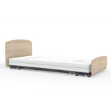 Accora - Empresa Nursing Bed | Clinical Care Adjustable Hospital Bed