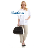 Beam Med Sunlight MiniOmni Bone Densitometer