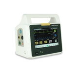 Infinium - OMNI Express Portable Vital Signs Monitor