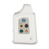Infinium - OMNI Express Portable Vital Signs Monitor