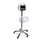 Infinium - OMNI K Portable Patient Monitor