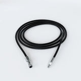 America Cryo 7ft Extension Hose