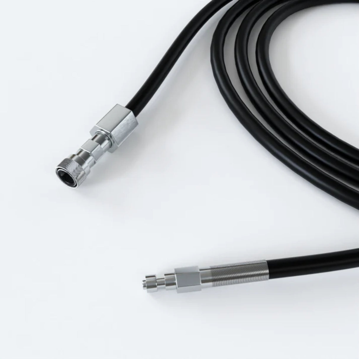 America Cryo 7ft Extension Hose