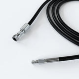 America Cryo 7ft Extension Hose