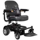 Merits EZ-GO Power Wheelchair