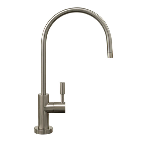 Echo H2 Faucet